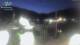 Reichraming 18.05.2025 22:09