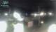 Reichraming 08.05.2025 22:09