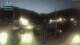 Reichraming 14.06.2025 22:09