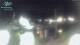 Reichraming 29.04.2025 22:10