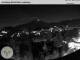 Bad Lauterberg 21.09.2026 22:18