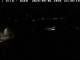 Rickenbach (Hotzenwald) 30.04.2025 22:48