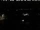 Rickenbach (Hotzenwald) 30.04.2025 22:48