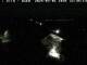 Rickenbach (Hotzenwald) 01.07.2025 22:48