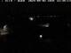 Rickenbach (Hotzenwald) 29.04.2025 22:48