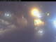 Thessaloniki 08.06.2025 22:45