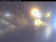 Thessaloniki 06.07.2025 22:45