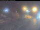 Thessaloniki 25.03.2025 22:45