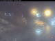 Salonicco 29.04.2025 22:45