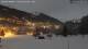 Bad Gastein 04.12.2025 22:49