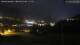 Bad Gastein 08.07.2025 22:48