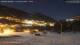 Bad Gastein 17.01.2025 22:48