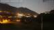 Bad Gastein 08.06.2025 22:48
