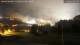 Bad Gastein 14.07.2025 22:49