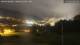 Bad Gastein 08.05.2025 22:48