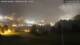Bad Gastein 06.07.2025 22:48