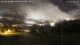 Bad Gastein 07.07.2025 22:48