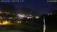 Bad Gastein 14.06.2025 22:48