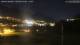 Bad Gastein 29.04.2025 22:48