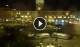 Parma 08.06.2025 22:09