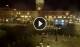 Parma 14.06.2025 22:09