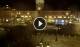 Parma 29.04.2025 22:10
