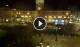 Parme 29.04.2025 22:10