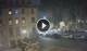 Roma 08.06.2025 22:09