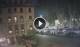 Roma 02.07.2025 22:09