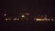 Saint-Tropez 14.06.2025 22:48