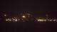 Saint-Tropez 30.06.2025 22:48