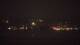 Saint-Tropez 08.06.2025 22:48