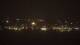 Saint-Tropez 15.07.2025 22:49