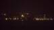 Saint Tropez 01.06.2025 22:48