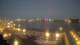 Hamburg 25.05.2026 22:19