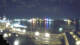 Hamburg 30.04.2025 22:10