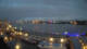 Amburgo 12.07.2025 22:20
