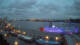 Hamburgo 08.06.2025 22:09