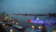 Hamborg 08.06.2025 22:09