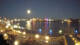 Hambourg 10.05.2025 22:09