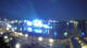 Amburgo 25.03.2025 22:10