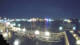 Amburgo 29.04.2025 22:10