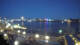 Hamburgo 11.05.2025 22:09
