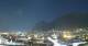 Innsbruck 30.04.2025 22:10