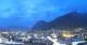 Innsbruck 12.05.2025 22:09