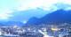 Innsbruck 11.07.2025 22:09