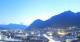 Innsbruck 12.07.2025 22:20
