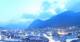 Innsbruck 08.06.2025 22:09