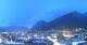 Innsbruck 14.06.2025 22:09