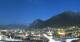 Innsbruck 10.05.2025 22:09